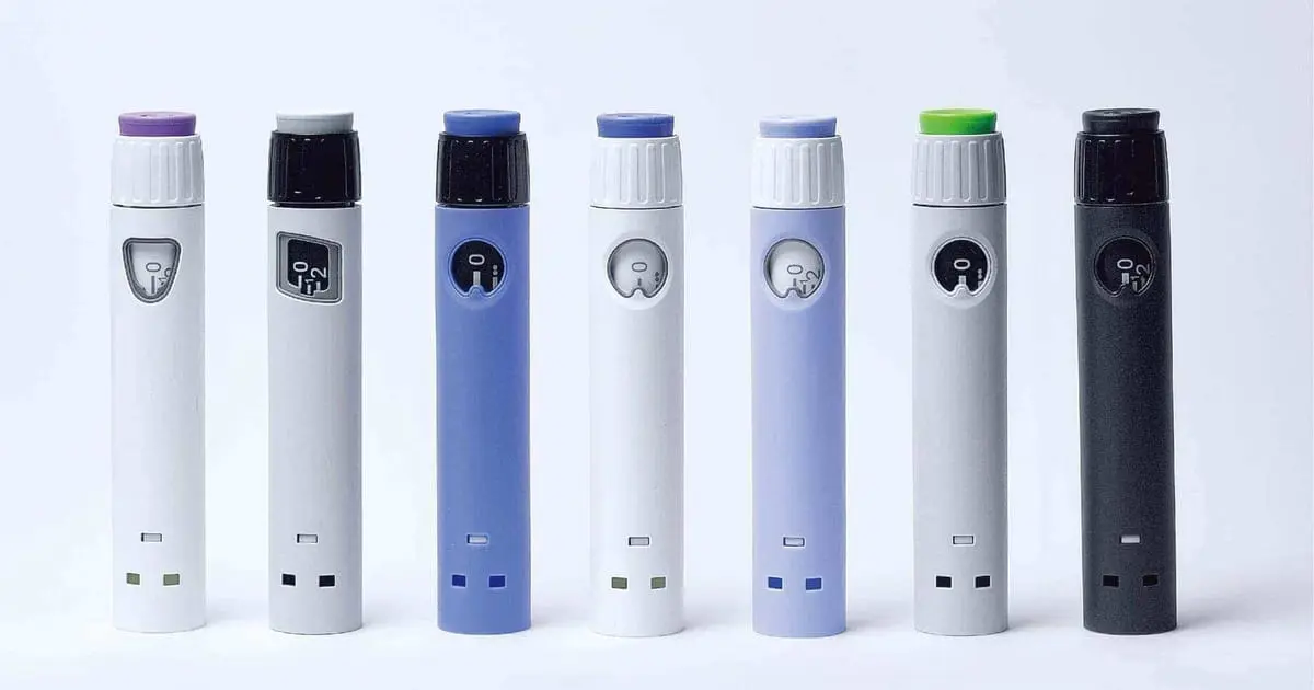 webosan factory and production overview
